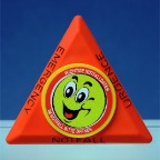 DSCF1677