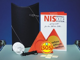 NISGeschenksetneu