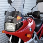 DSCF1173