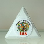 DSCF3607.JPG