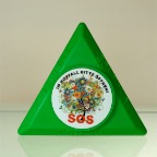 DSCF3613.JPG