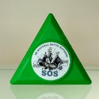 DSCF3616.JPG