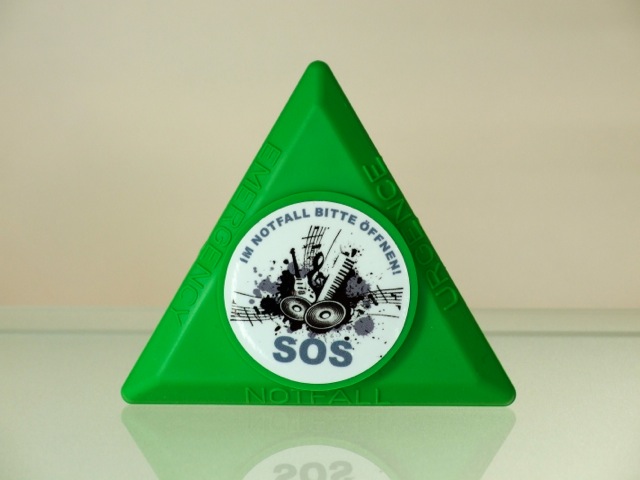 Loading Image