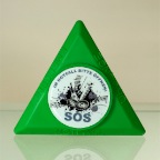 DSCF3618.JPG