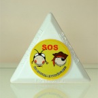 DSCF3623.JPG