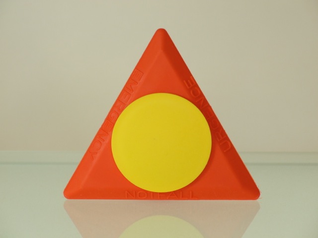 Loading Image