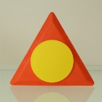 DSCF3630.JPG