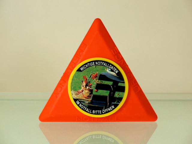 Loading Image