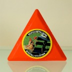 DSCF3632.JPG