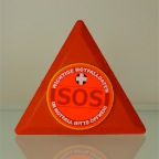 DSCF3633.JPG