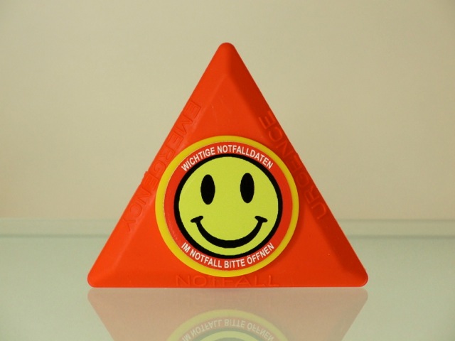 Loading Image