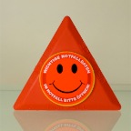 DSCF3636.JPG