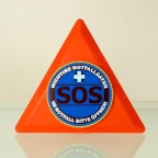 DSCF3639.JPG