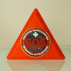 DSCF3640.JPG
