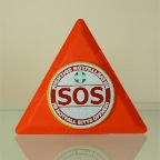 DSCF3643.JPG
