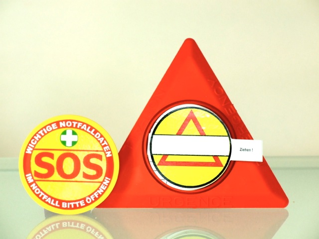 Loading Image