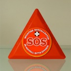 DSCF3657.JPG