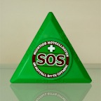 DSCF3660.JPG