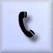 symbol_telefon