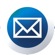 E_Mail_Symbol_288